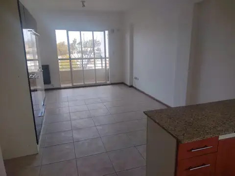 Departamento en Alquiler en Villa Pueyrredón, $ 560.000