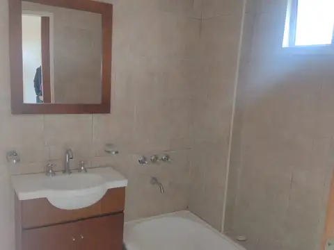 Departamento en Alquiler al Sureste