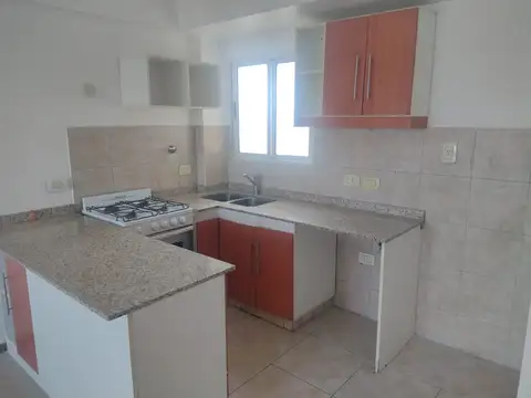 Avenida Salvador María Del Carril 2800, Piso 5