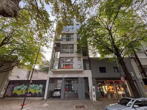 Departamento en Alquiler en La Plata [Cod: 0]
