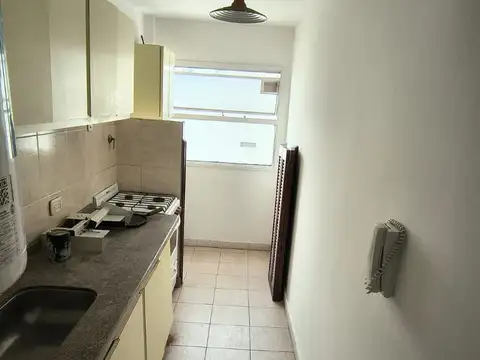 Departamento en Alquiler en La Plata, $ 380.000