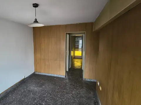 Calle 3 1200, Piso 8