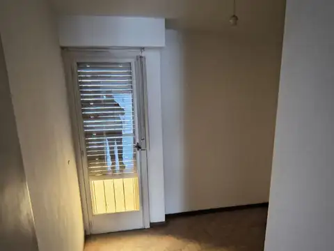 departamento en alquiler, 3 y 57.un dormitorio