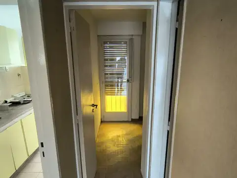 Departamento en Alquiler 30 años