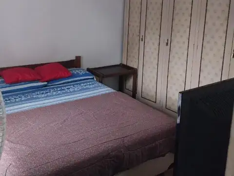 Departamento en Venta en Castelar Norte, USD 80.000