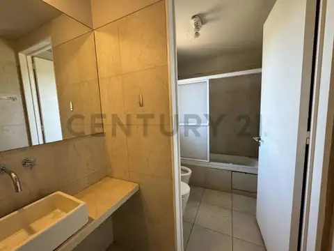 general enrique martinez 200