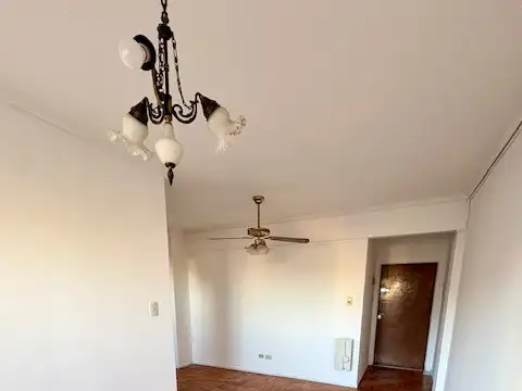 Departamento en Venta en Saavedra, USD 128.000