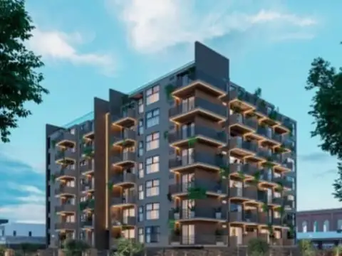 Departamento Ituzaingó Sur