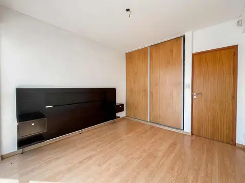 Departamento en Venta en La Plata, USD 108.000