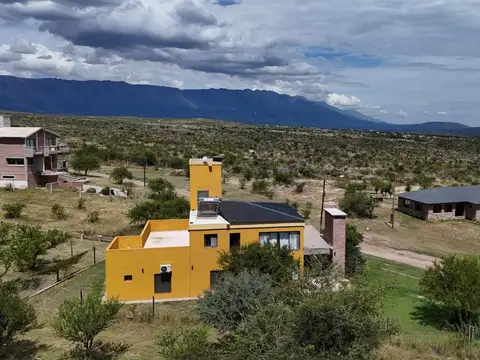 Publica