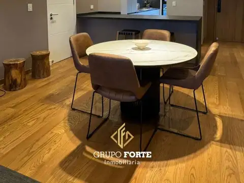 Departamento en Venta en Cerro De Las Rosas, USD 390.000