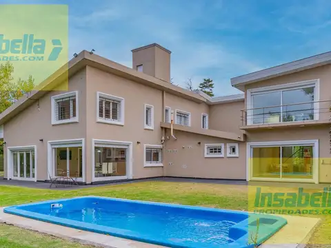 Casa en Venta en Mar del Plata, Partido de General Pueyrredón