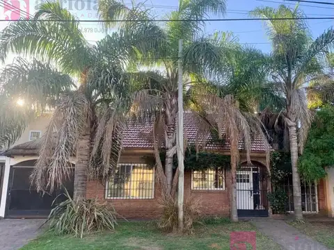 Casa en venta en Platanos