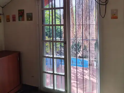 Casa en Venta en Plátanos, USD 130.000