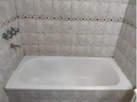 Departamento en Venta 15 años