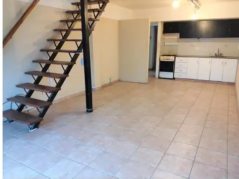 Cordoba 4497 , Piso 2