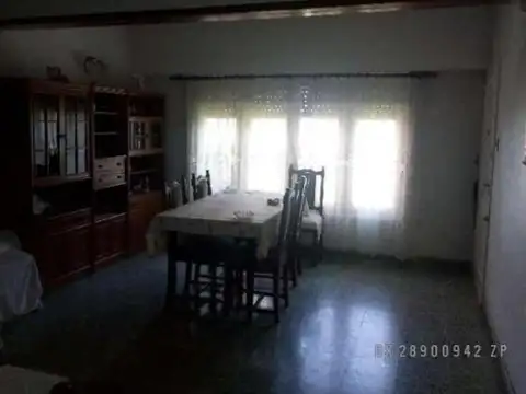 Casa en Venta en Martinez, USD 320.000