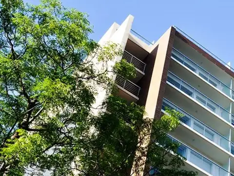 (OTG-OTG-1601) Departamento - Venta - Uruguay, Montevideo - 26 de Marzo 3339