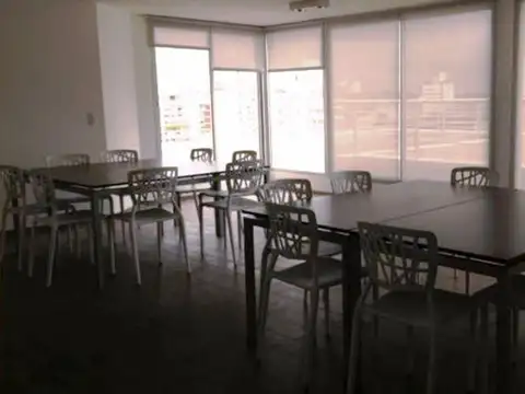 (OTG-OTG-1601) Departamento - Venta - Uruguay, Montevideo - 26 de Marzo 3339