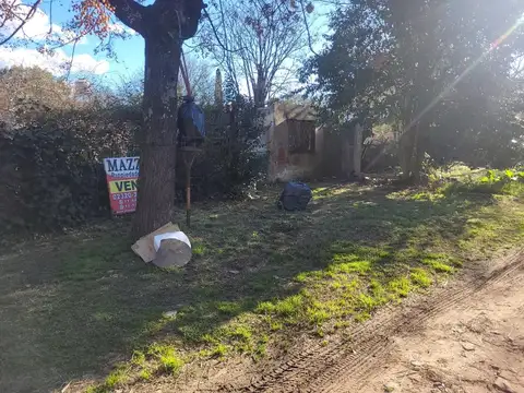 Casa en Alquiler en Barrio Parque Pero, $ 750.000