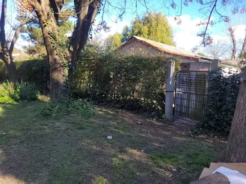 Casa en Alquiler en Barrio Parque Pero, Countries y Barrios Cerrados en José C. Paz