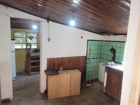 Casa en Alquiler en Barrio Parque Pero, $ 750.000