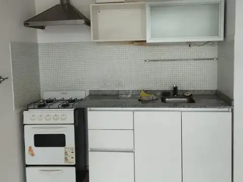Rivadavia al 3900