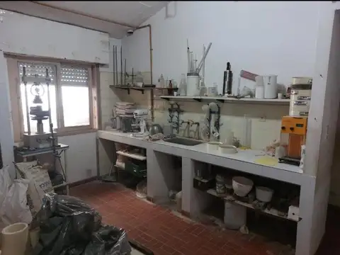 Galpon en Alquiler en Caseros, $ 3.150.000