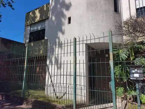 Galpon Industrial 500mts Cub - Ideal Logísitica/depósito