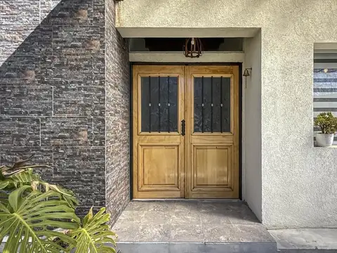 SAN GABRIEL AL agua al 200