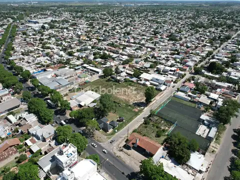 Terreno en Venta de 3325,0 m2