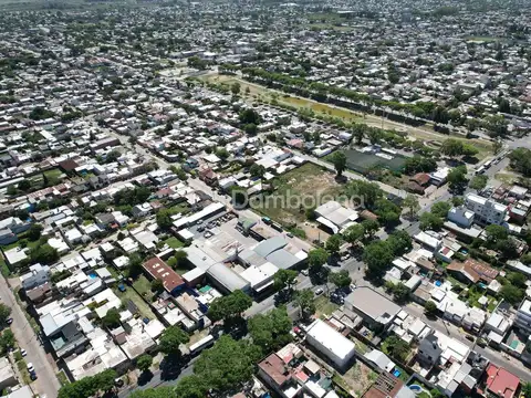 Terreno en Venta de 3325,0 m2