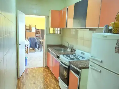 Casa en Venta en Buena Nueva, USD 47.000