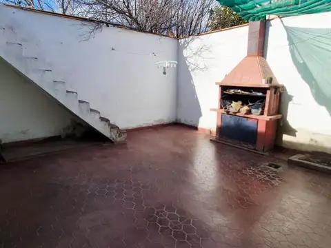 Casa en Venta 46 años