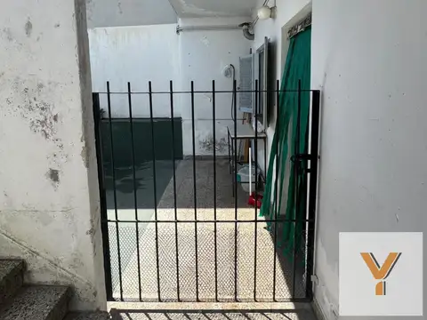 Departamento en Venta 48 años