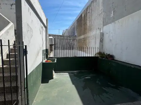 Departamento en Venta en Mar De Ajo, USD 29.000