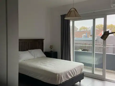 Departamento en Alquiler A Estrenar