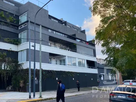 Víctor Hugo 1000
