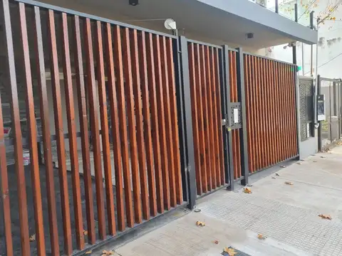 Departamento en Venta en Victoria, USD 128.000