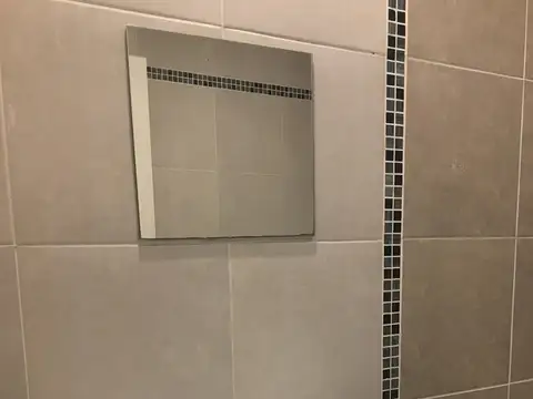 Departamento  en Alquiler en Saavedra, Capital Federal, Buenos Aires