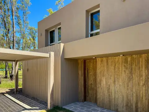 Casa en Venta al Sur