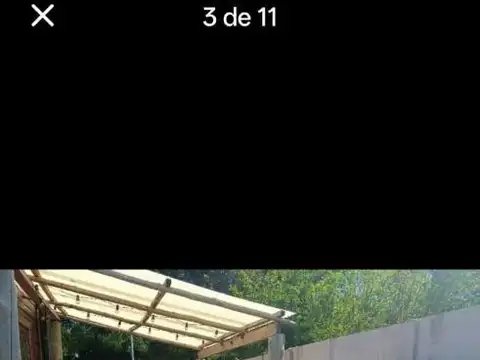 Fortin Sargento Leyes