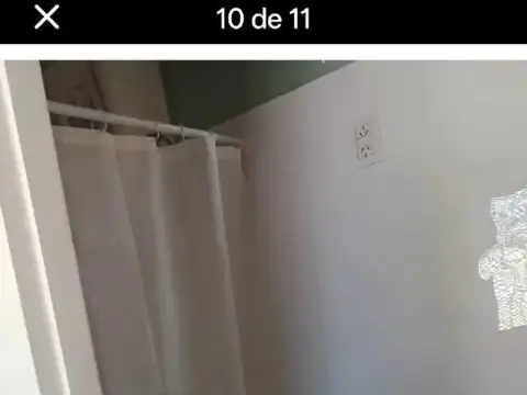 Quinta en Venta 15 años