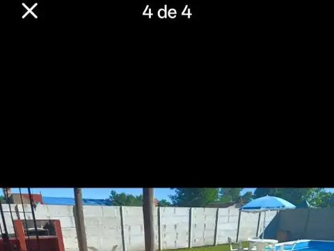 Fortin Sargento Leyes