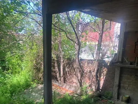 Terreno en Venta en Villa Ballester, USD 140.000