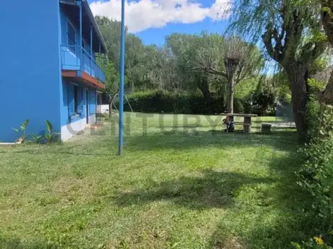 Casa en Venta en Magdalena, USD 70.000
