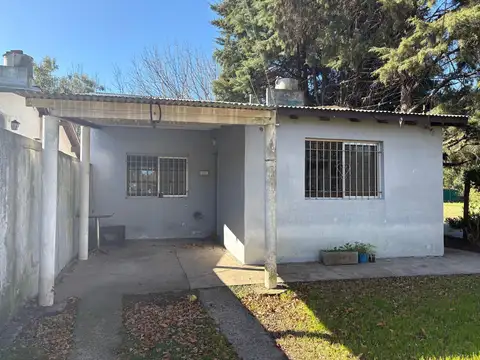 Casa en Venta en Pueblo Los Cardales