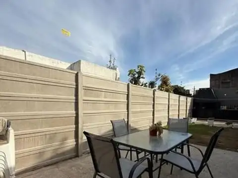 Antonio Aberastain 500