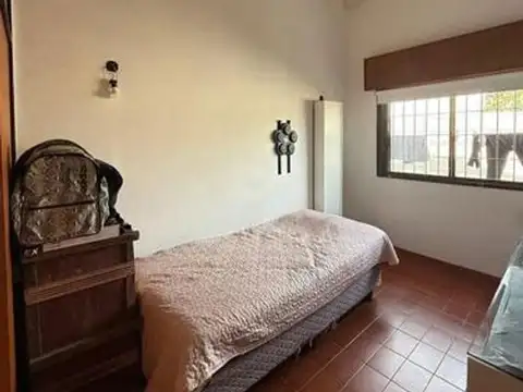 Casa en Venta en Moron, USD 194.999