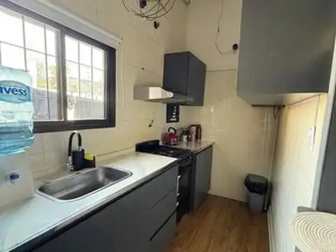 Casa en Venta 25 años